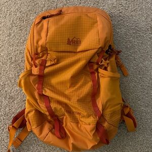 Trail Hydro 20 L Hydration Pack - Men's